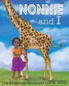 Nonnie and I cover