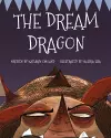 The Dream Dragon cover