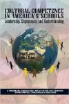 Cultural Competence in America’s Schools cover