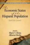 The Economic Status of the Hispanic Population cover