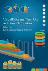 Visual Data in Science Education cover