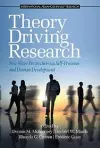 Theory Driving Research cover