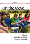 On the Move cover