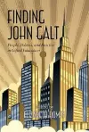 Finding John Galt cover