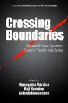 Crossing Boundaries cover