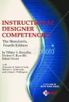 Instructional Designer Competencies cover