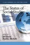 The Status of Social Studies cover