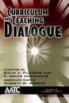 Curriculum and Teaching Dialogue cover