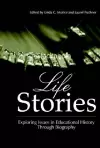 Life Stories cover