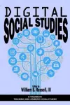 Digital Social Studies cover