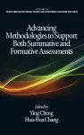 Advancing Methodologies to Support Both Summative and Formative Assessments cover