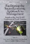 Facilitating the Socio-Economic Approach to Management cover