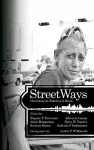 StreetWays cover