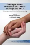 Getting to Know Ourselves and Others Through the ABCs cover