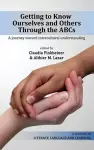 Getting to Know Ourselves and Others Through the ABCs cover