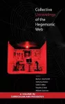 Collective Unravelings of the Hegemonic Web cover