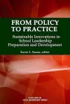 From Policy to Practice cover