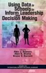 Using Data in Schools to Inform Leadership and Decision Making cover