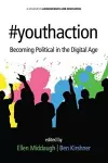 #youthaction cover