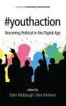 #youthaction cover