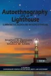 Autoethnography as a Lighthouse cover