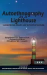 Autoethnography as a Lighthouse cover