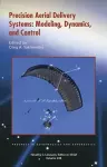 Precision Aerial Delivery Systems cover