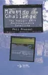 Meeting the Challenge cover