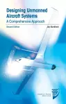 Designing Unmanned Aircraft Systems cover