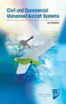 Civilian and Commercial Unmanned Aircraft Systems cover