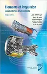 Elements of Propulsion cover