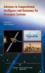 Advances in Computational Intelligence and Autonomy for Aerospace Systems cover