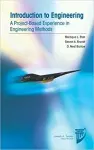 Introduction to Engineering cover