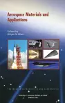 Aerospace Materials and Applications cover