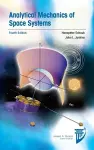 Analytical Mechanics of Space Systems cover