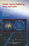 Complex Systems Engineering cover