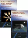 Tactical and Strategic Missile Guidance cover