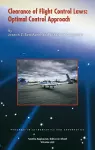 Clearance of Flight Control Laws cover