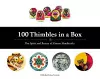 100 Thimbles in a Box cover