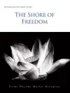 The Shore of Freedom cover