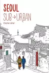 Seoul Sub-Urban cover
