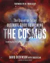 The Universe Today Ultimate Guide to Viewing The Cosmos cover