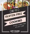 One-Pot Gluten-Free Cooking cover