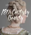 The American Duchess Guide to 18th Century Beauty cover