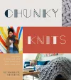 Chunky Knits cover