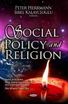 Social Policy & Religion cover