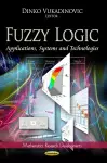 Fuzzy Logic cover