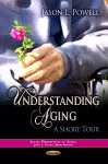 Understanding Aging cover