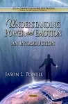 Understanding Power & Emotion cover