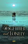 Together & Lonely cover